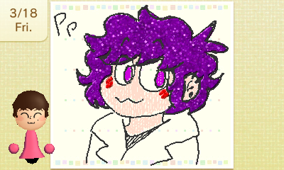 Petros Swapdoodle